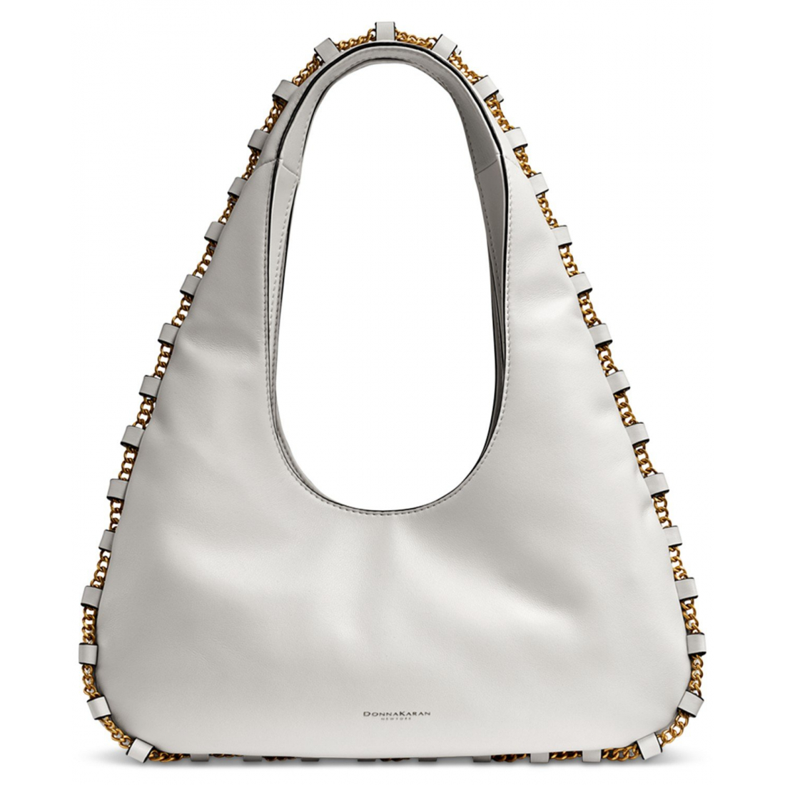 Women's 'Batiste Triple Compartment Small' Shoulder Bag