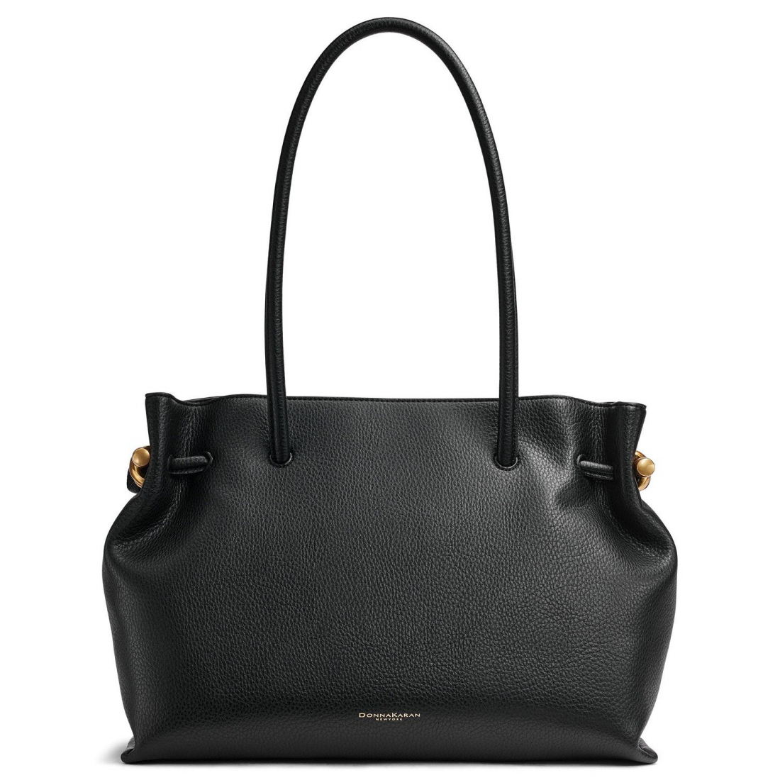 Women's 'Cashmere' Tote Bag