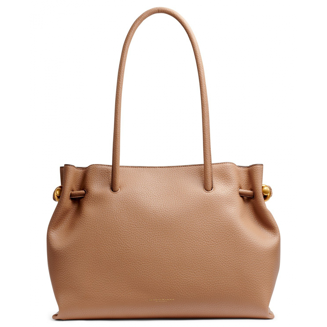Women's 'Cashmere' Tote Bag