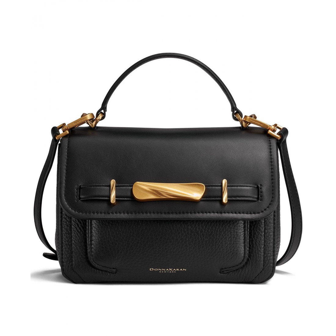 Women's 'Oceanside' Crossbody Bag