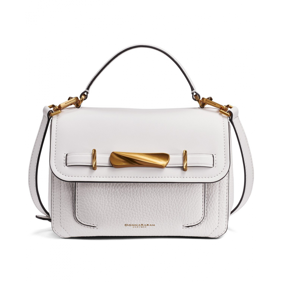 Women's 'Oceanside' Crossbody Bag