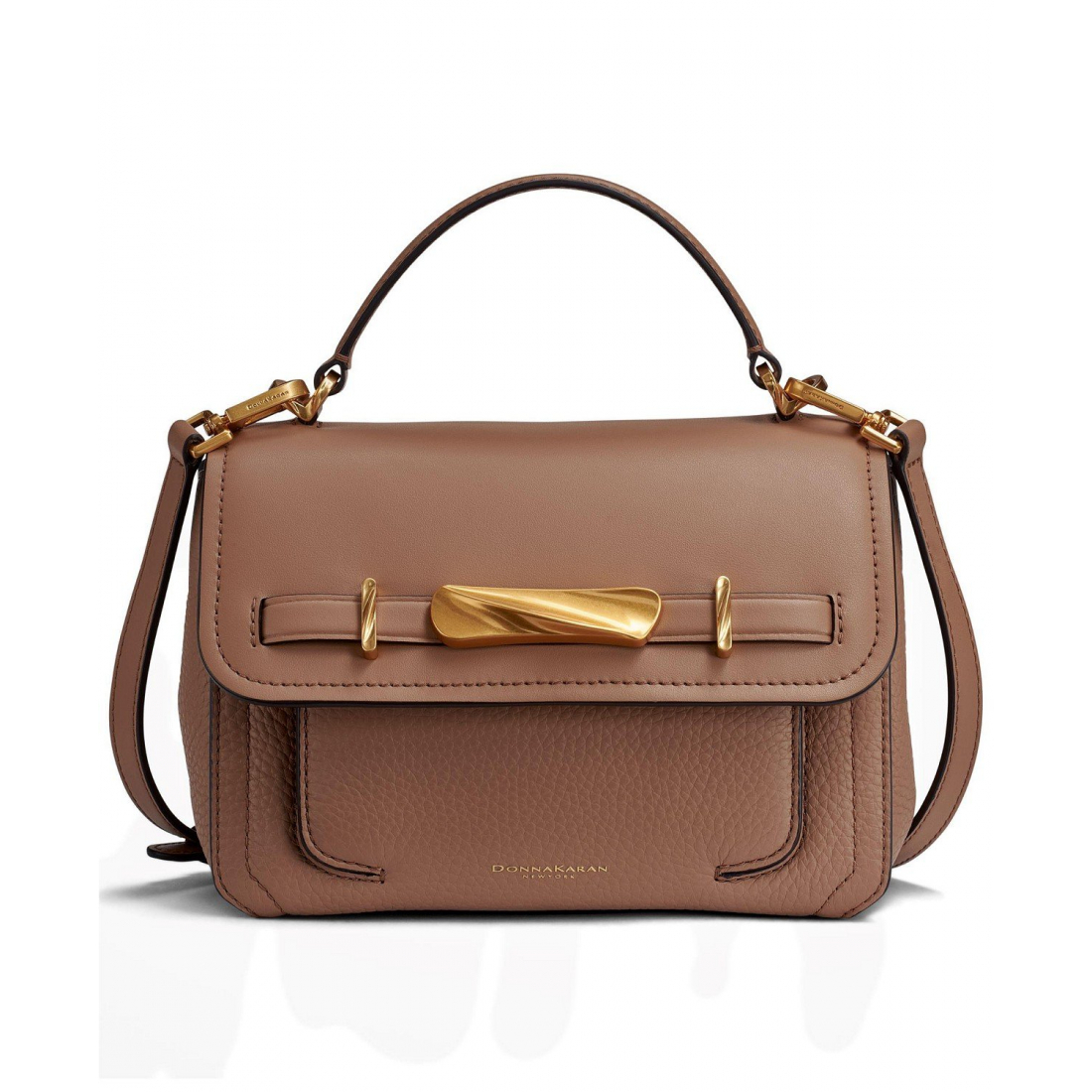 Women's 'Oceanside' Crossbody Bag