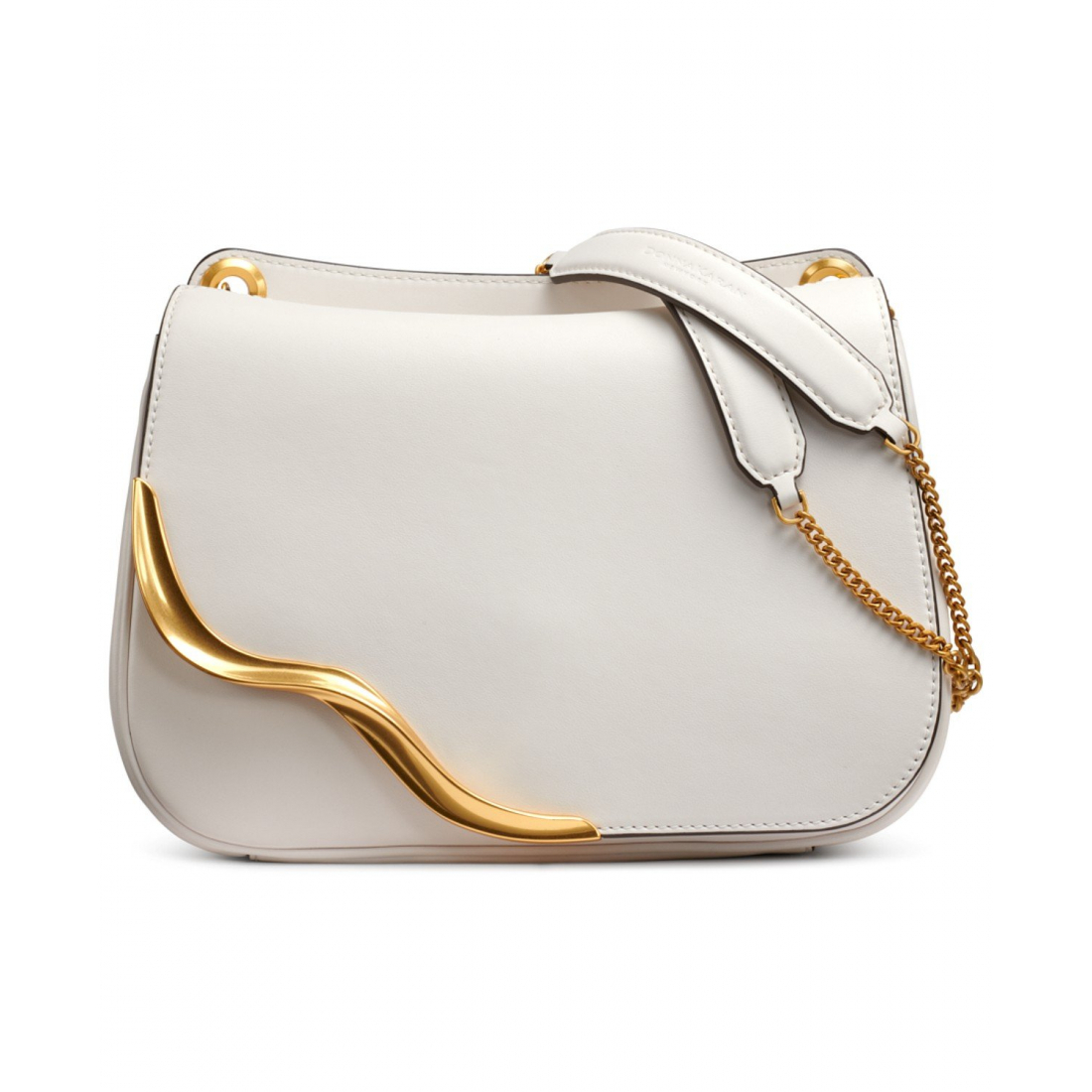 Women's 'Malverne' Crossbody Bag