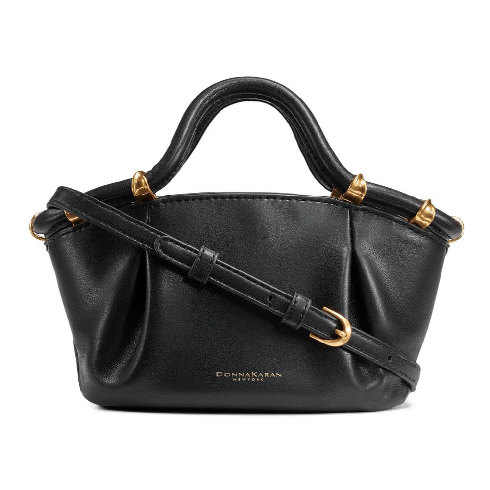 Women's 'Chiffon Mini' Crossbody Bag