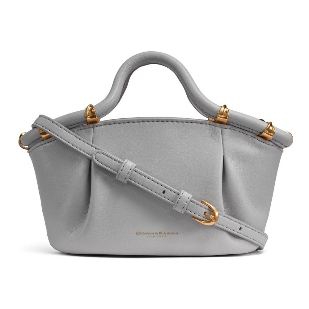 Women's 'Chiffon Mini' Crossbody Bag