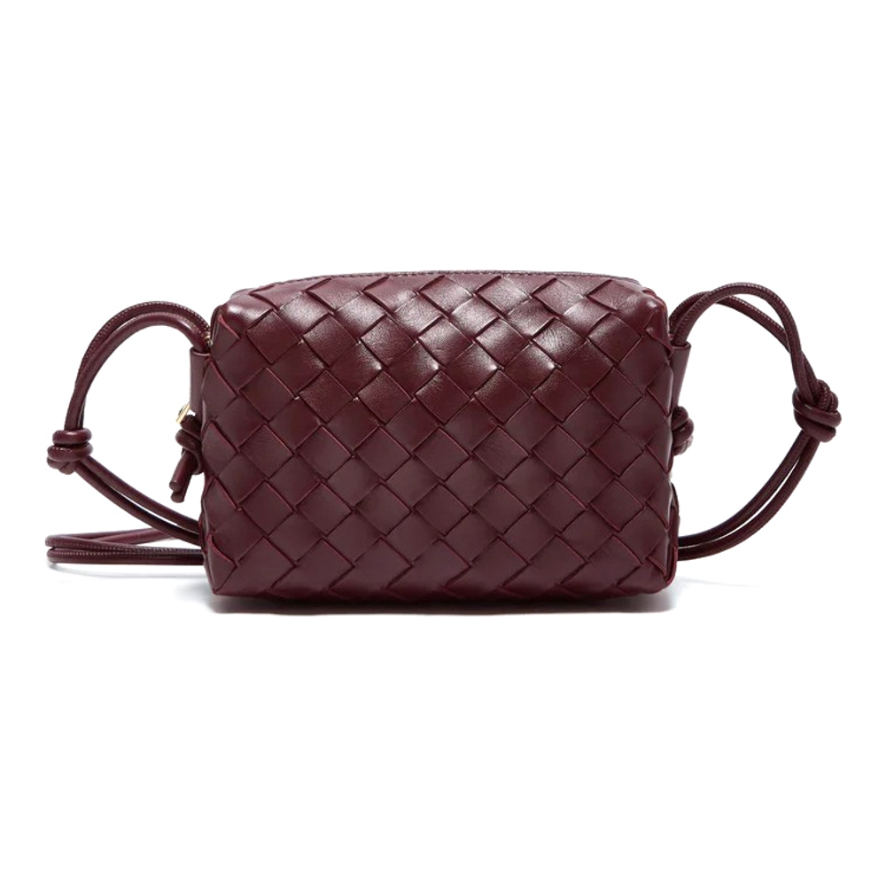 'Small Loop' Umhängetasche für Damen