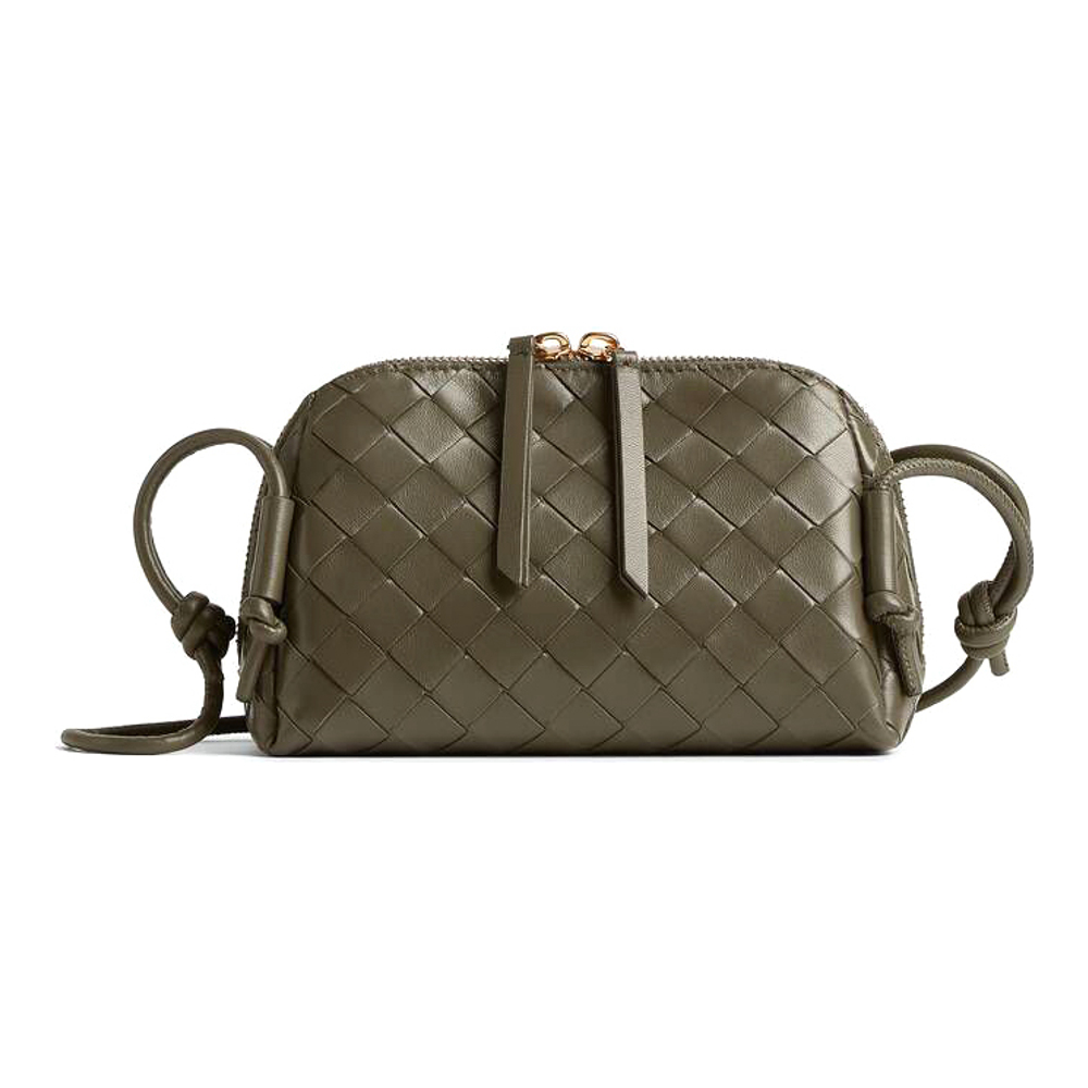 'Concert' Beutel für Damen