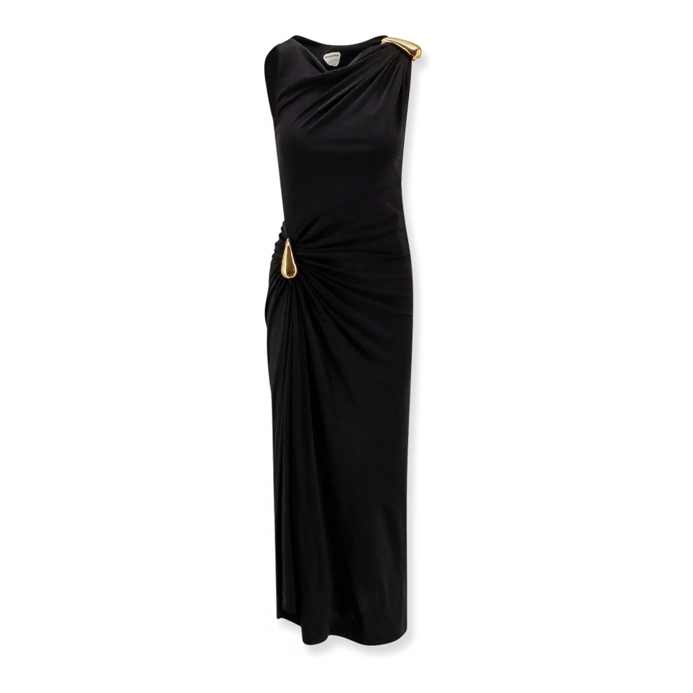 Robe maxi pour Femmes