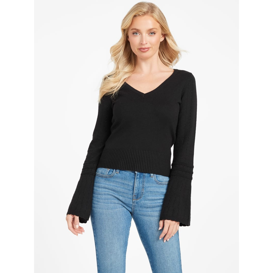 Women's 'Jenny' Sweater