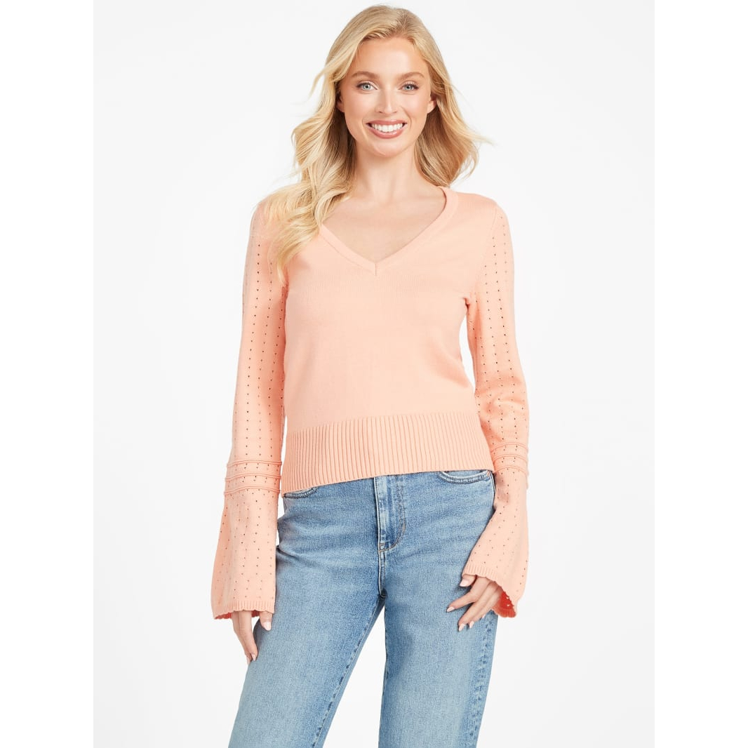 Women's 'Jenny' Sweater