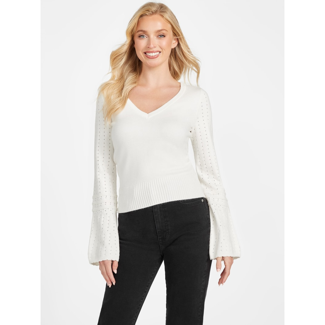 Women's 'Jenny' Sweater