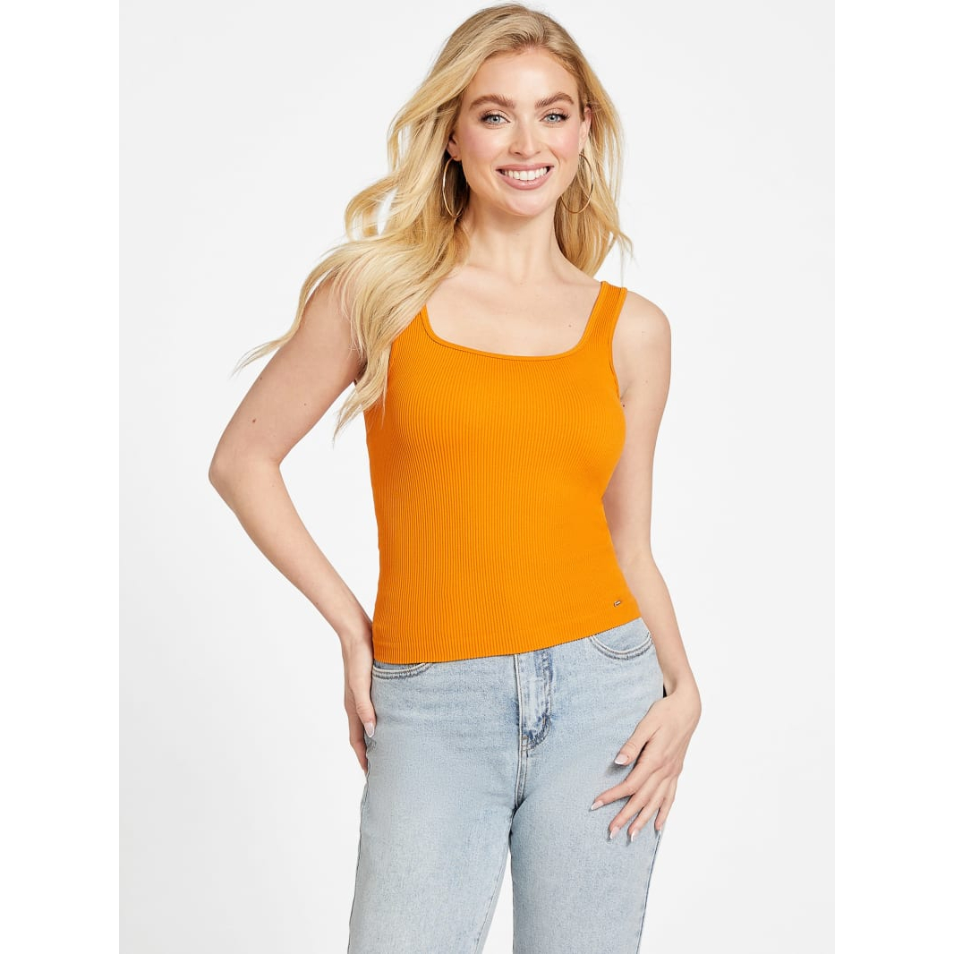 Débardeur 'Siana Seamless' pour Femmes