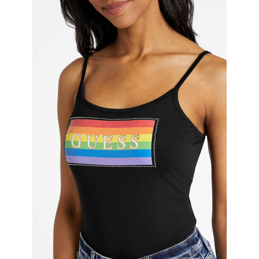 Body 'Prism' pour Femmes