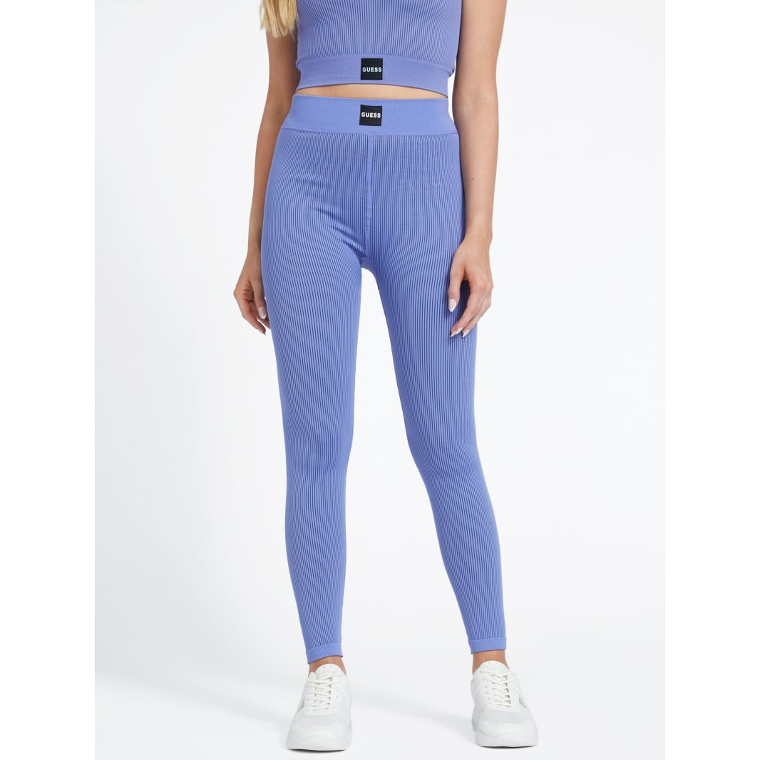 Women's 'Peyton Seamless' Leggings