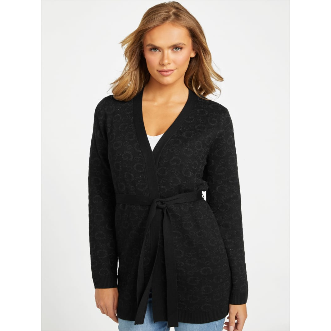 Cardigan 'Maisha' pour Femmes