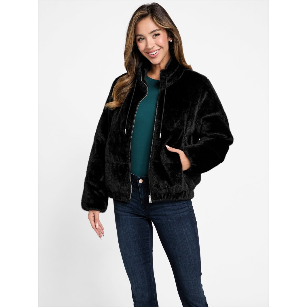 Veste 'Zarleen' pour Femmes