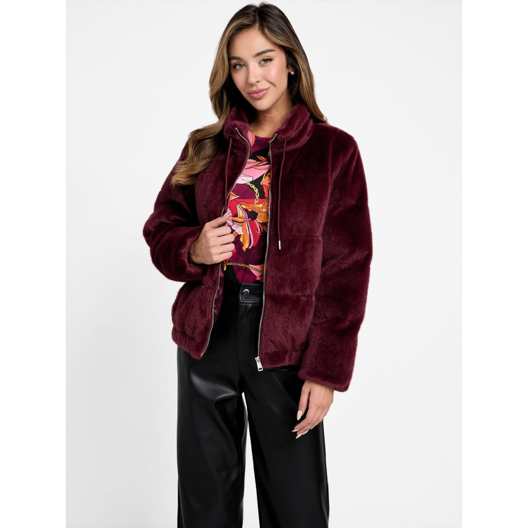 Veste 'Zarleen' pour Femmes