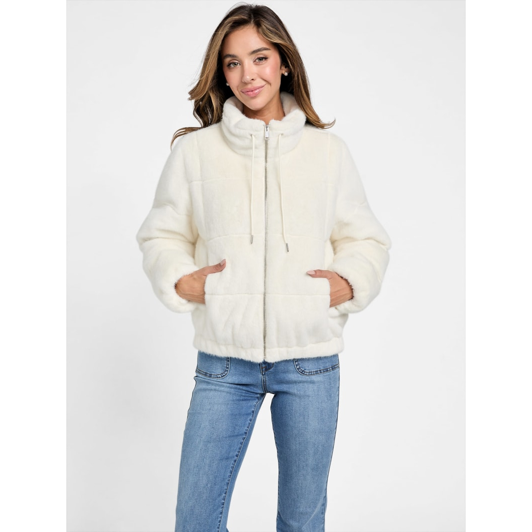 Veste 'Zarleen' pour Femmes