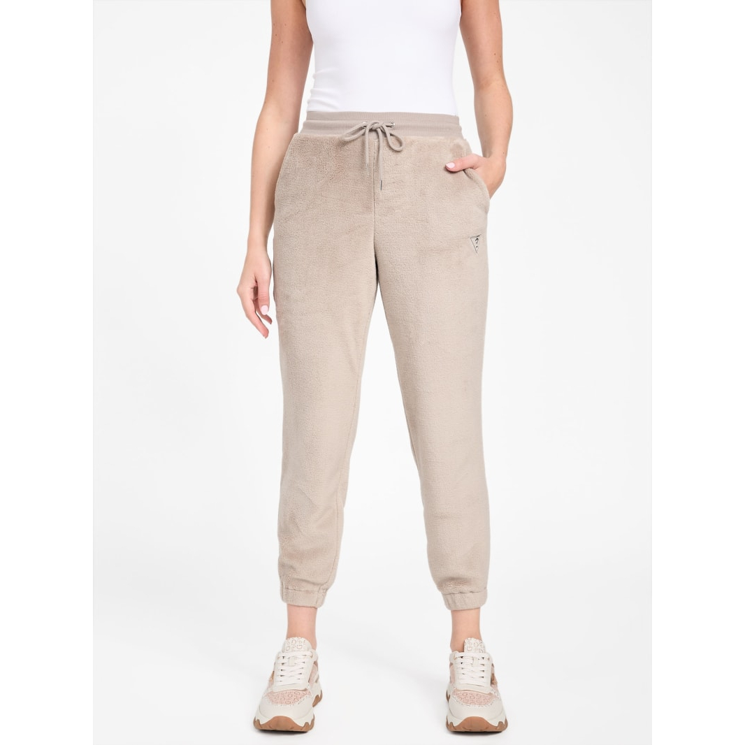 Jogging 'Lolly Sherpa' pour Femmes