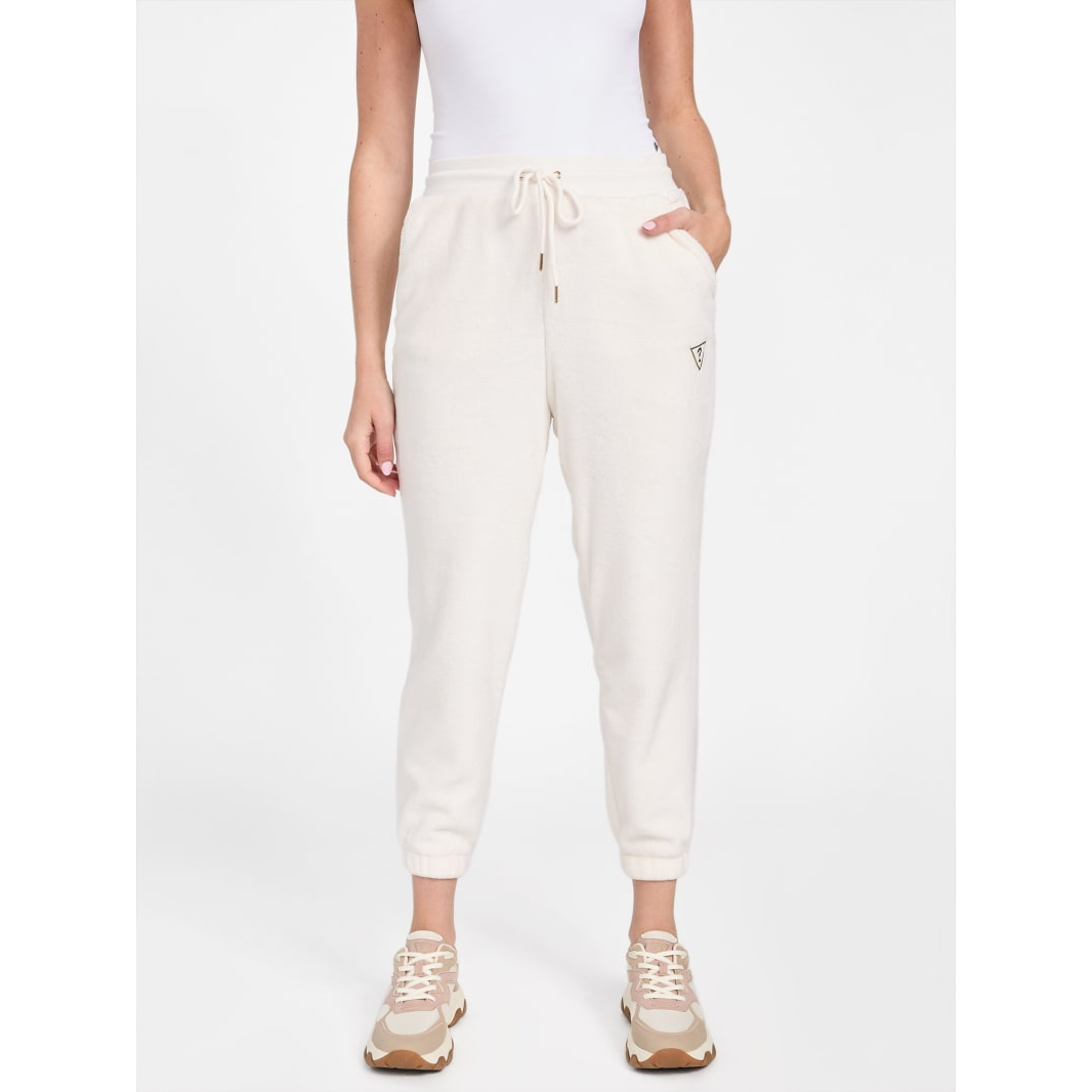 Jogging 'Lolly Sherpa' pour Femmes