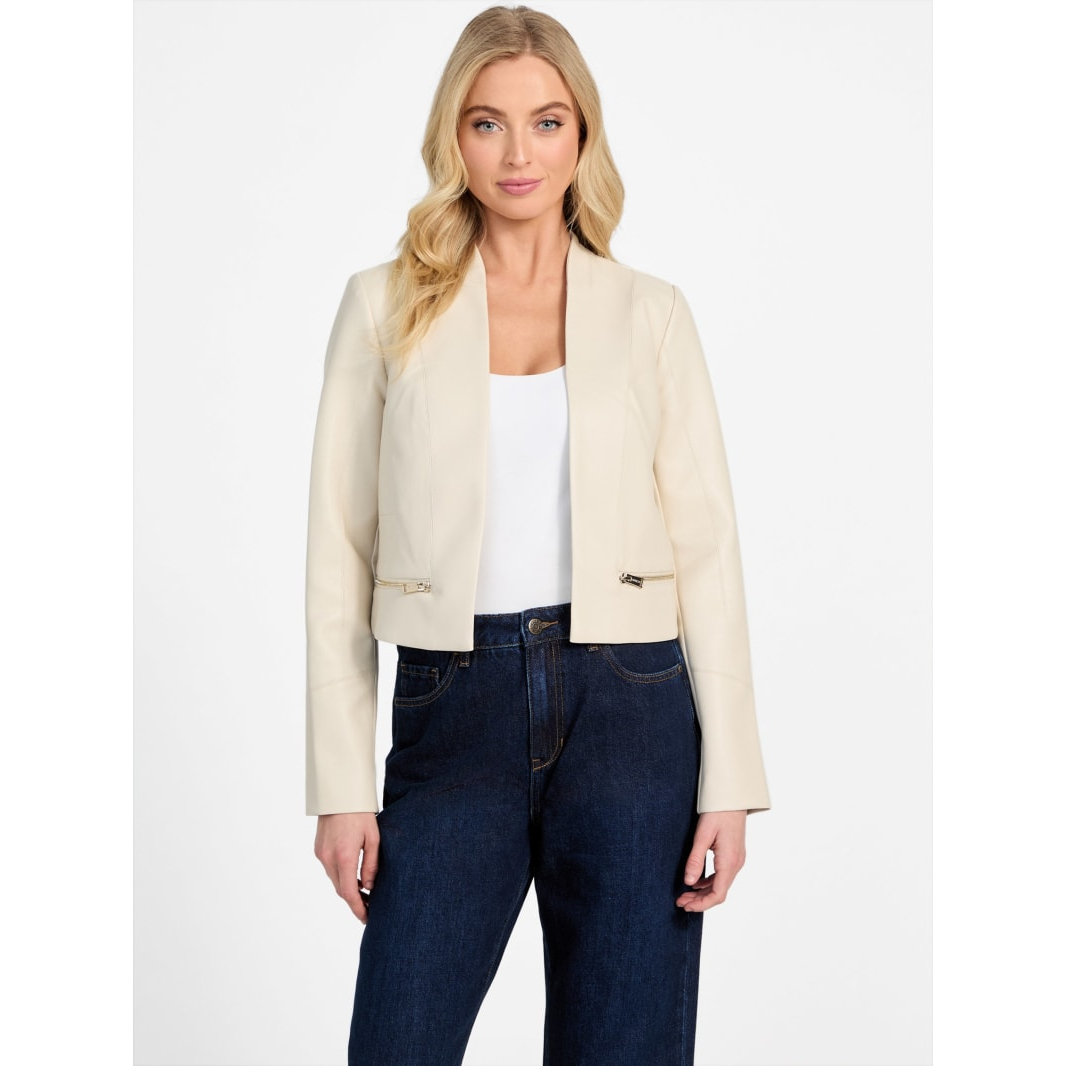 Tunique 'Louisa' pour Femmes