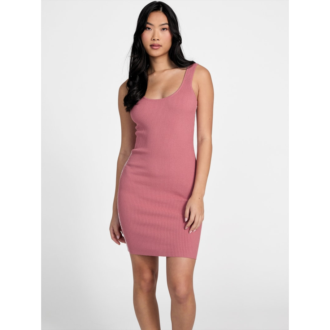 Robe pull 'Nancy' pour Femmes