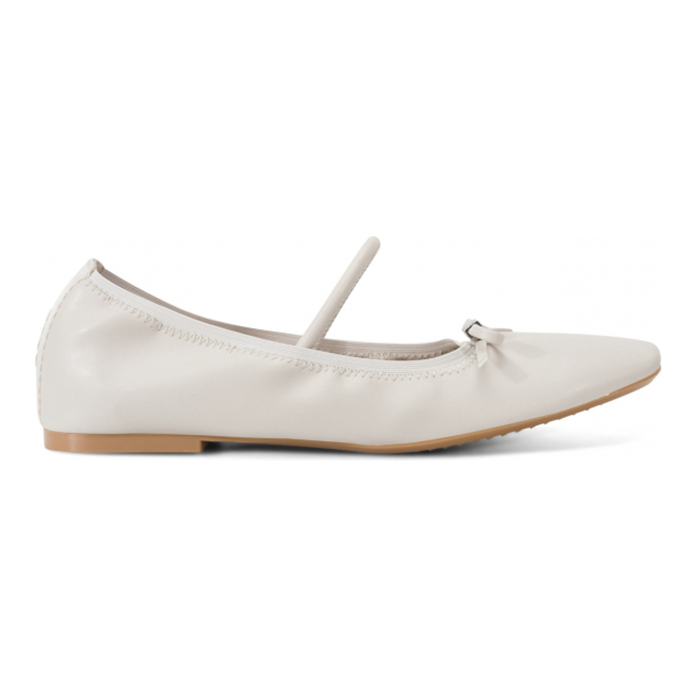 Women's 'Dale Mary Jane' Ballerinas