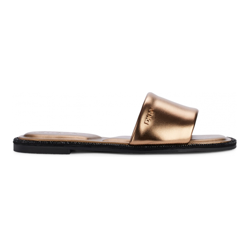 Women's 'Bavant Slide' Sandals