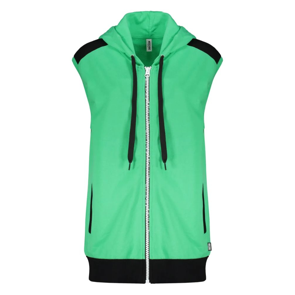 Women's 'Full Zip' Hoodie