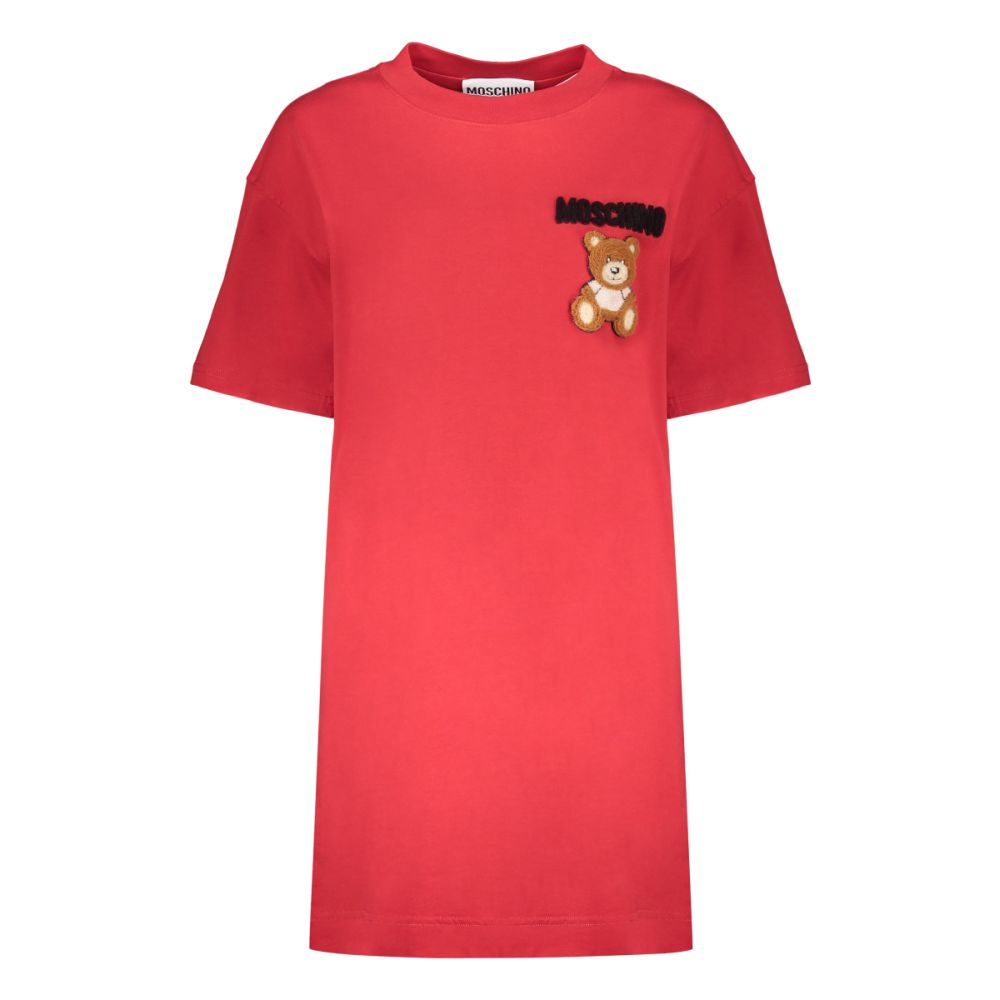 Robe mini pour Femmes