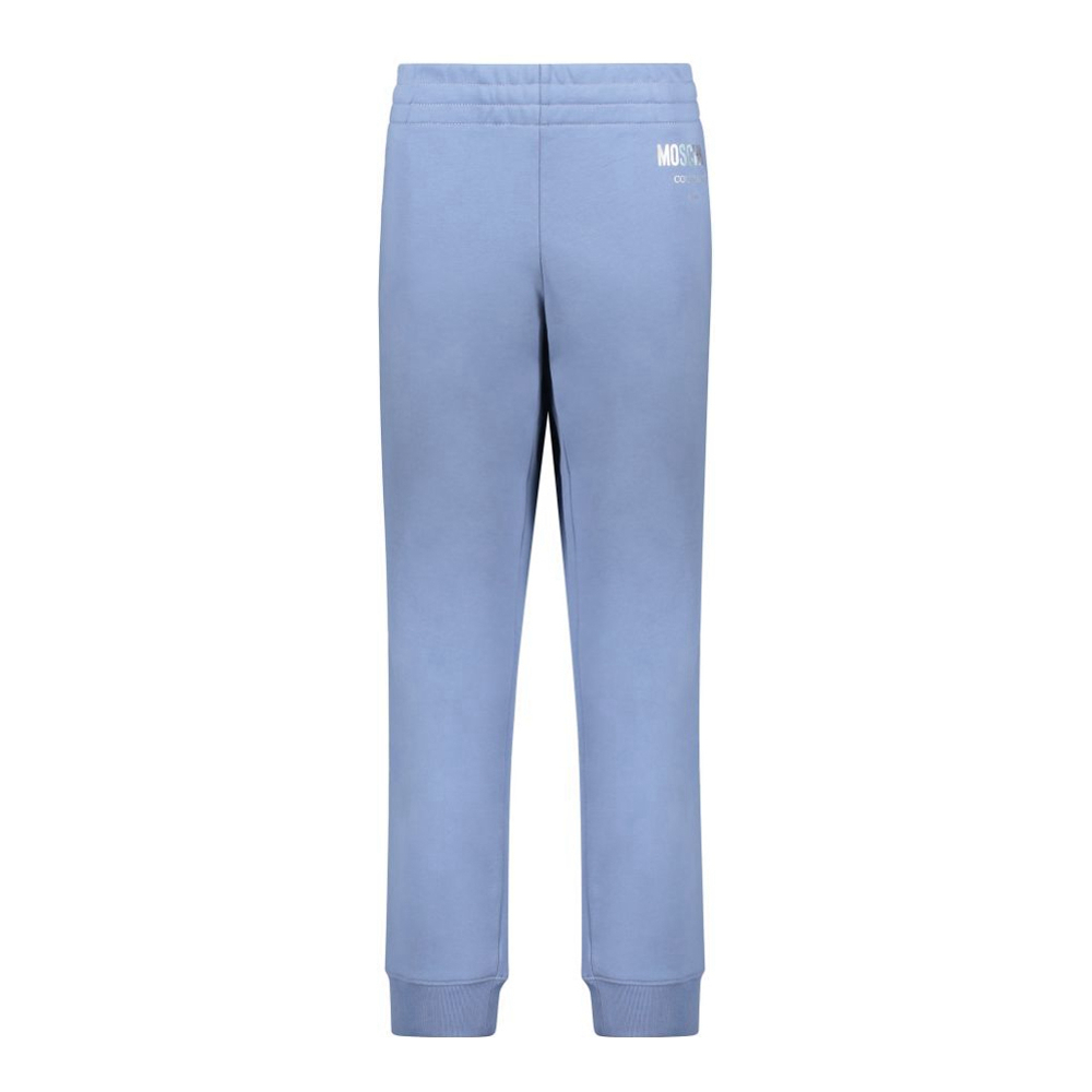 Pantalon 'Track' pour Femmes