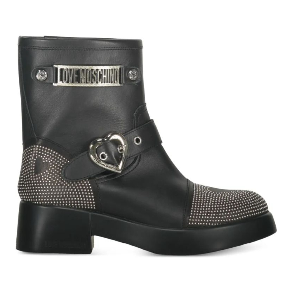 Bottines pour Femmes