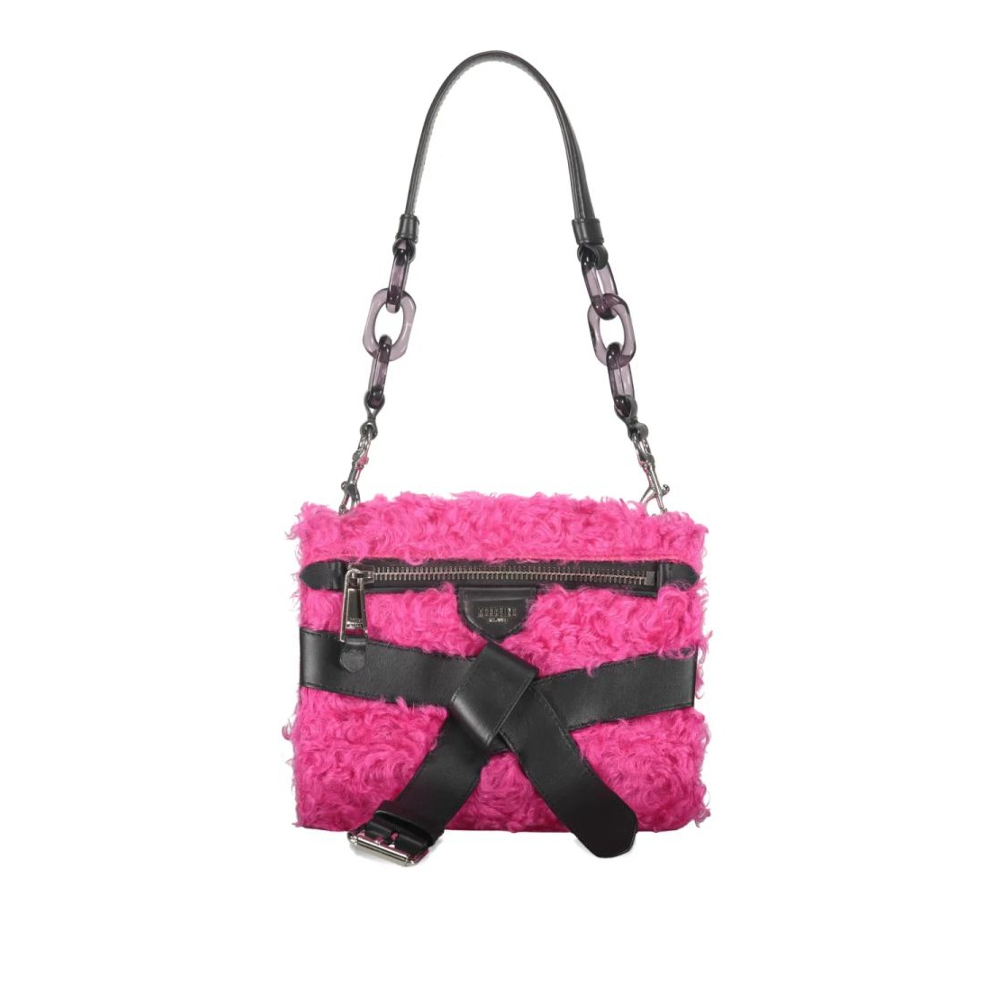 Sac à bandoulière pour Femmes