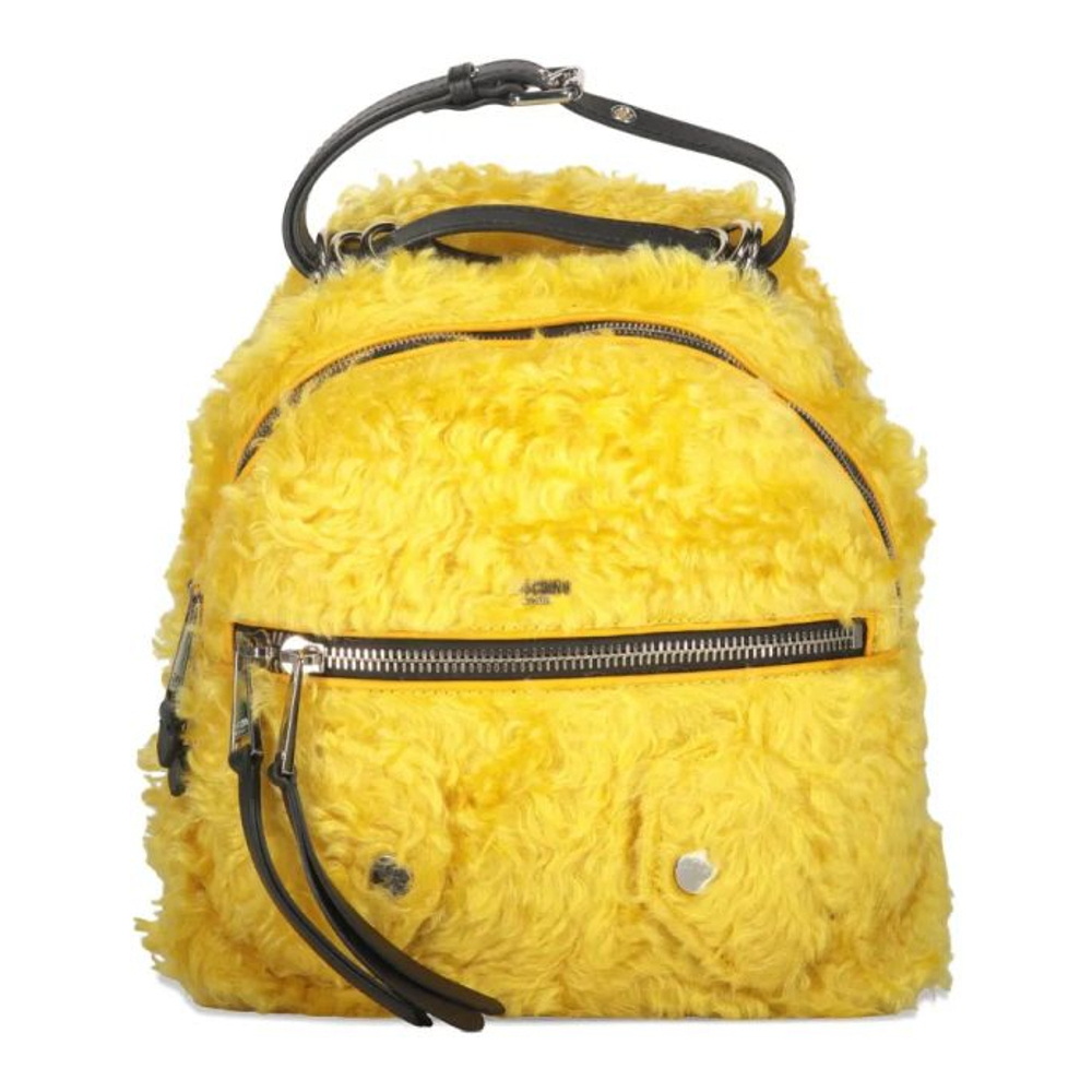 Sac à dos pour Femmes