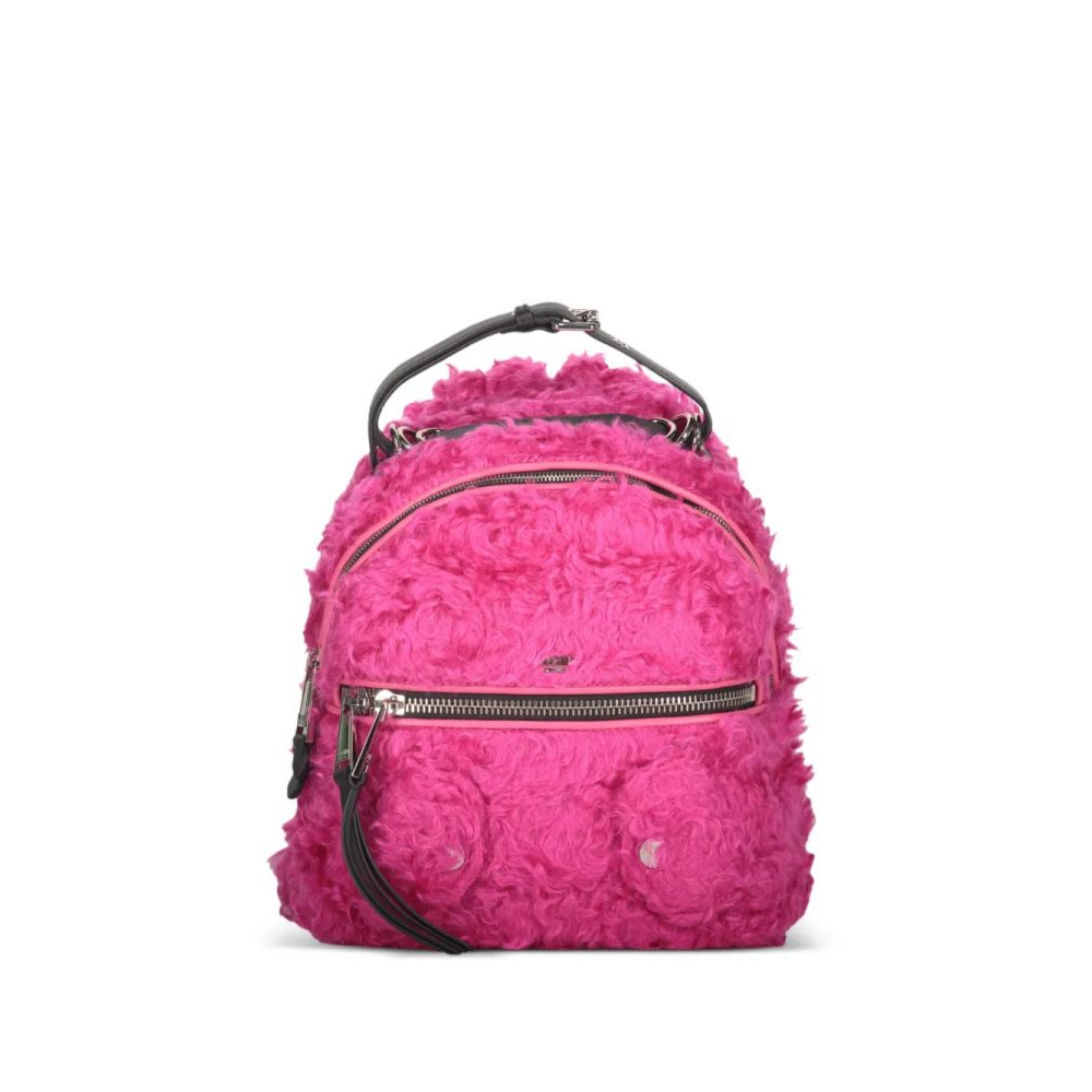 Sac à dos pour Femmes