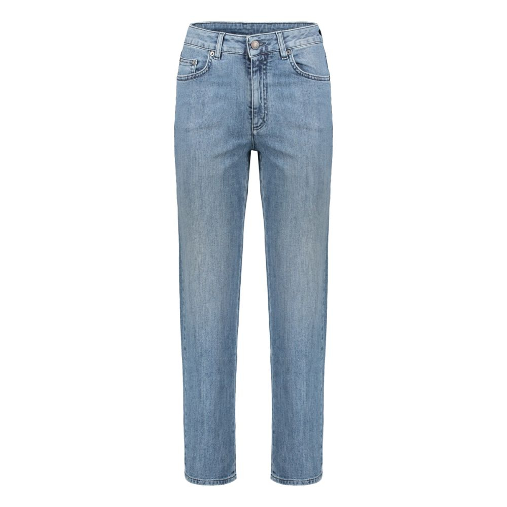 Jeans '5-Pocket' pour Femmes