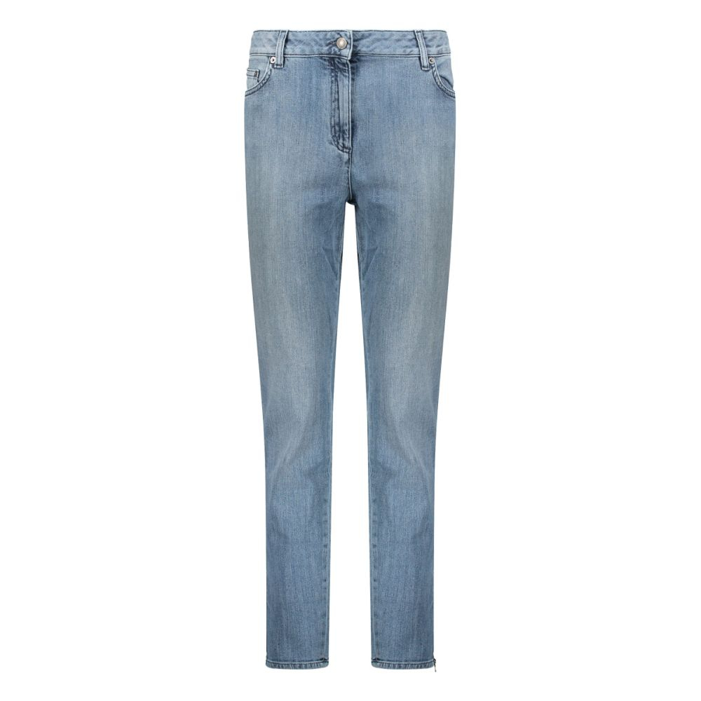 Jeans '5-Pocket' pour Femmes