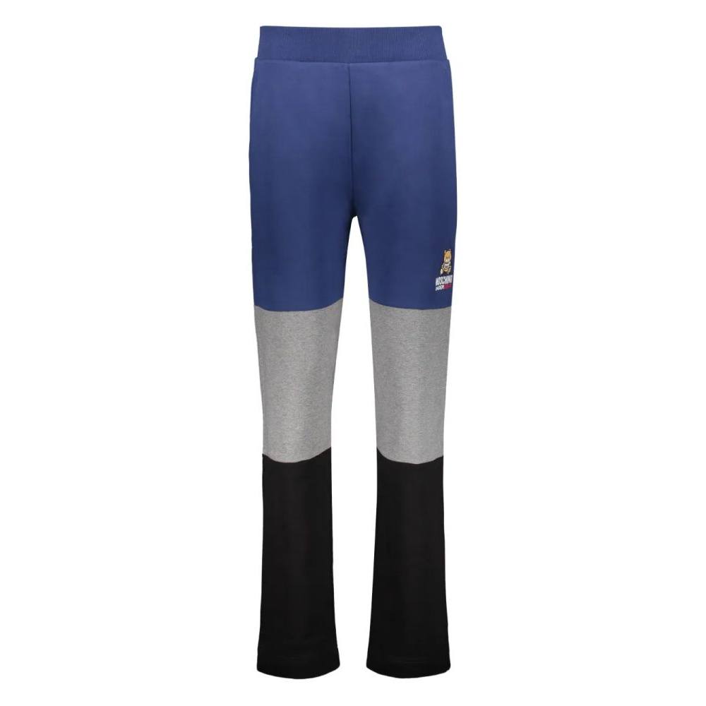 Jogging 'Logo Print' pour Femmes