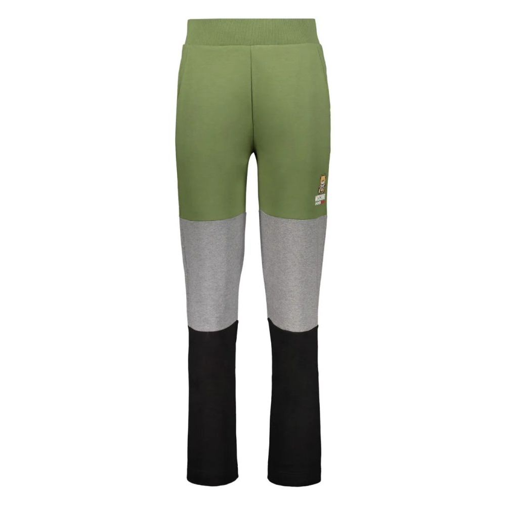 Jogging 'Logo Print' pour Femmes