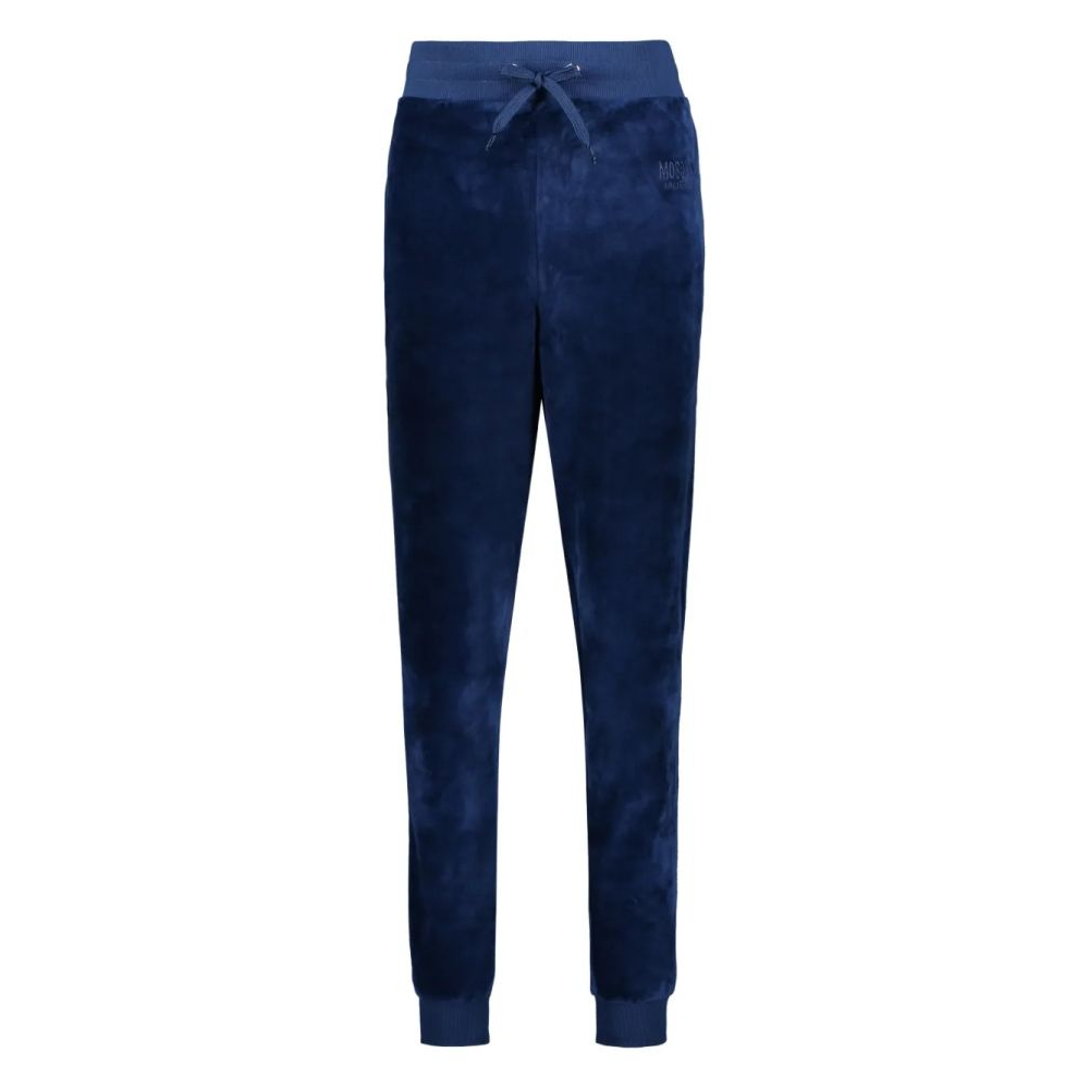 Women's 'Velvet' Trousers