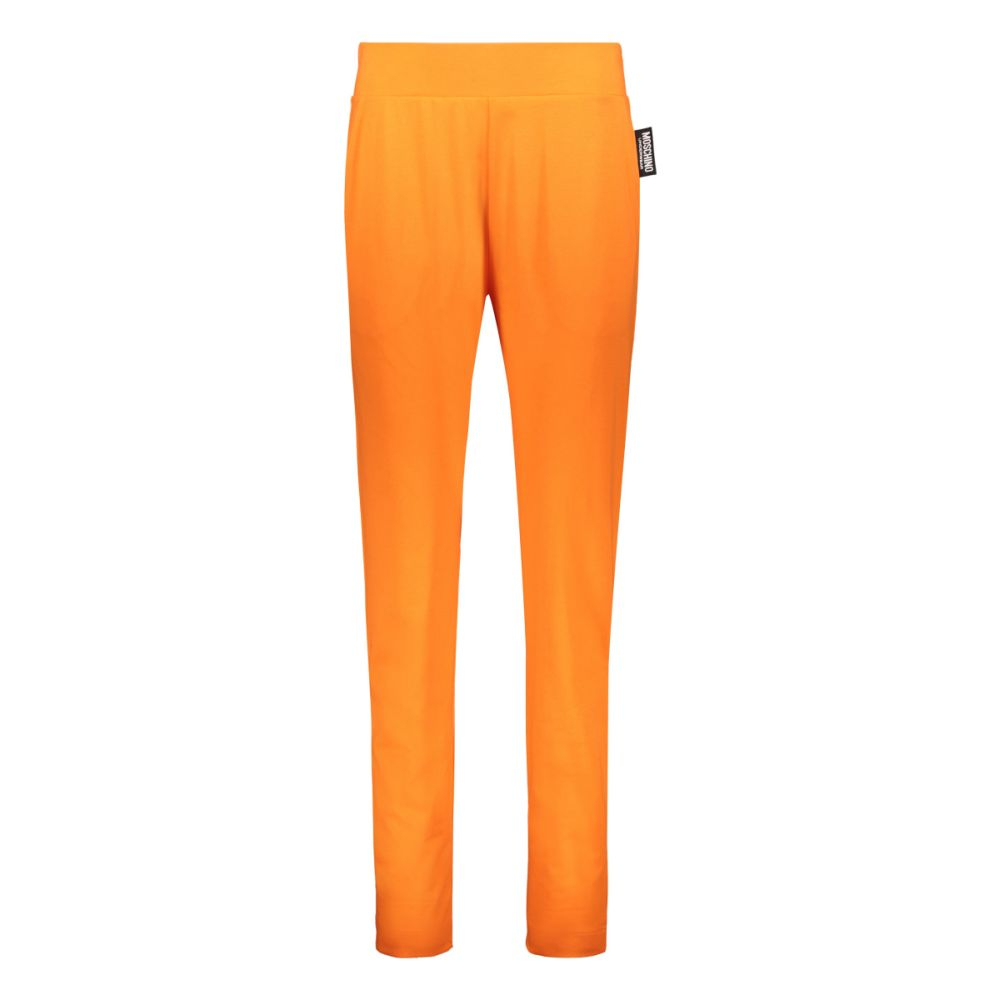 Women's Trousers