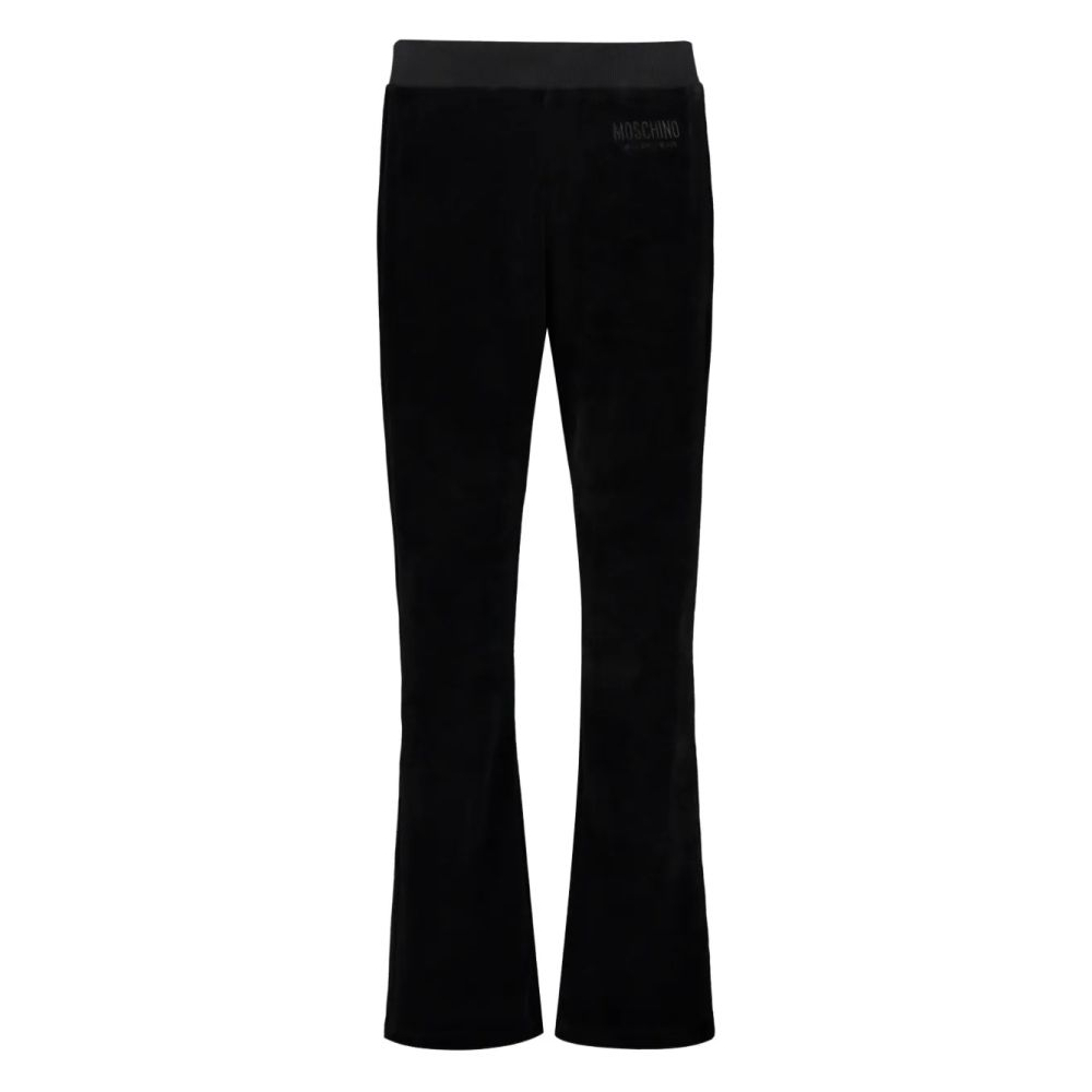 Women's 'Velvet' Trousers