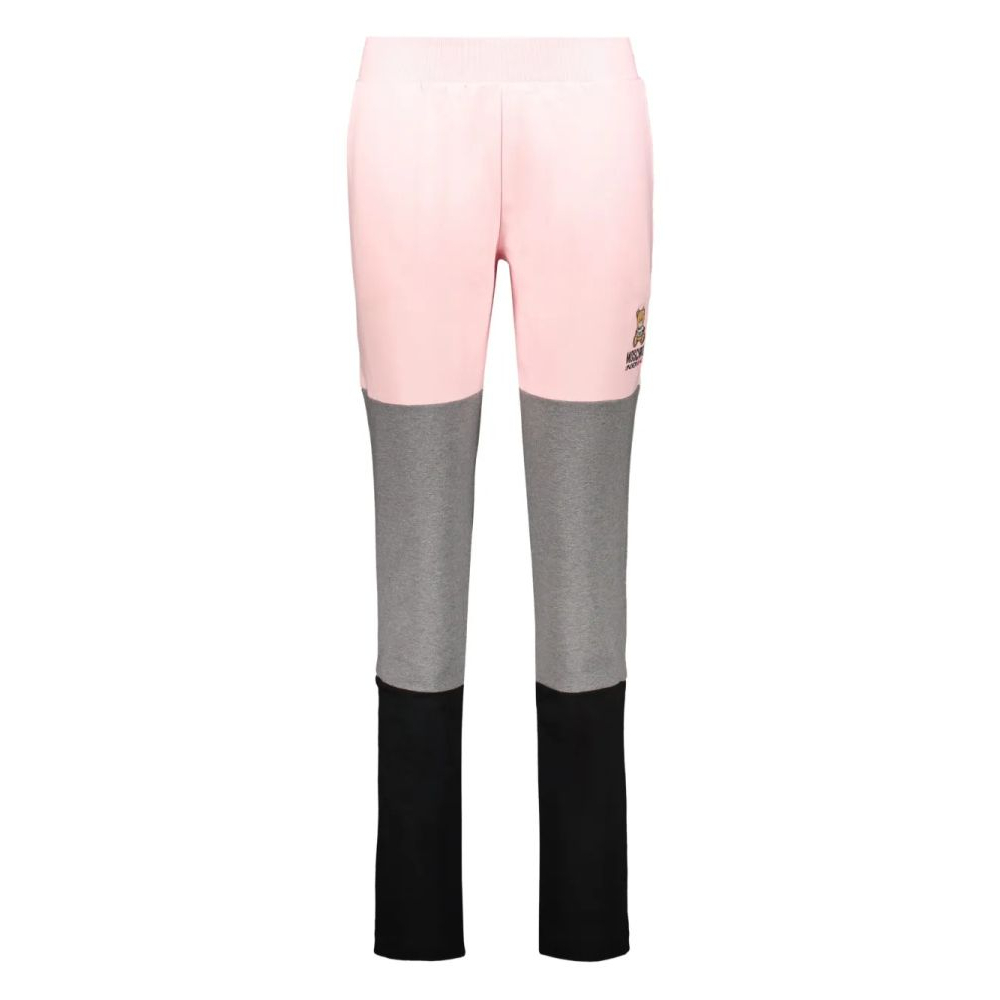 Jogging 'Logo Print' pour Femmes