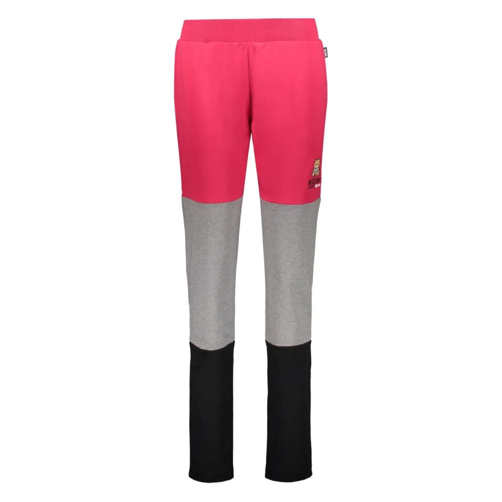 Jogging 'Logo Print' pour Femmes