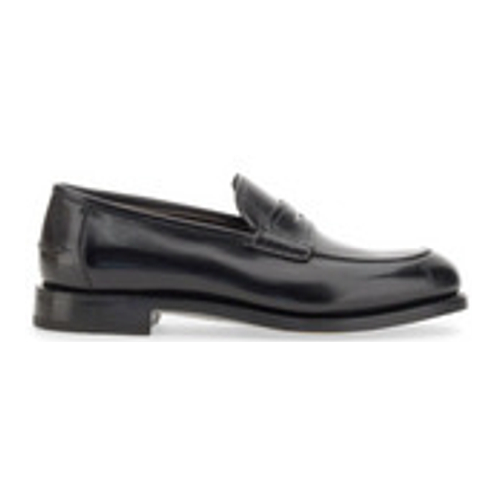 Men's Loafers