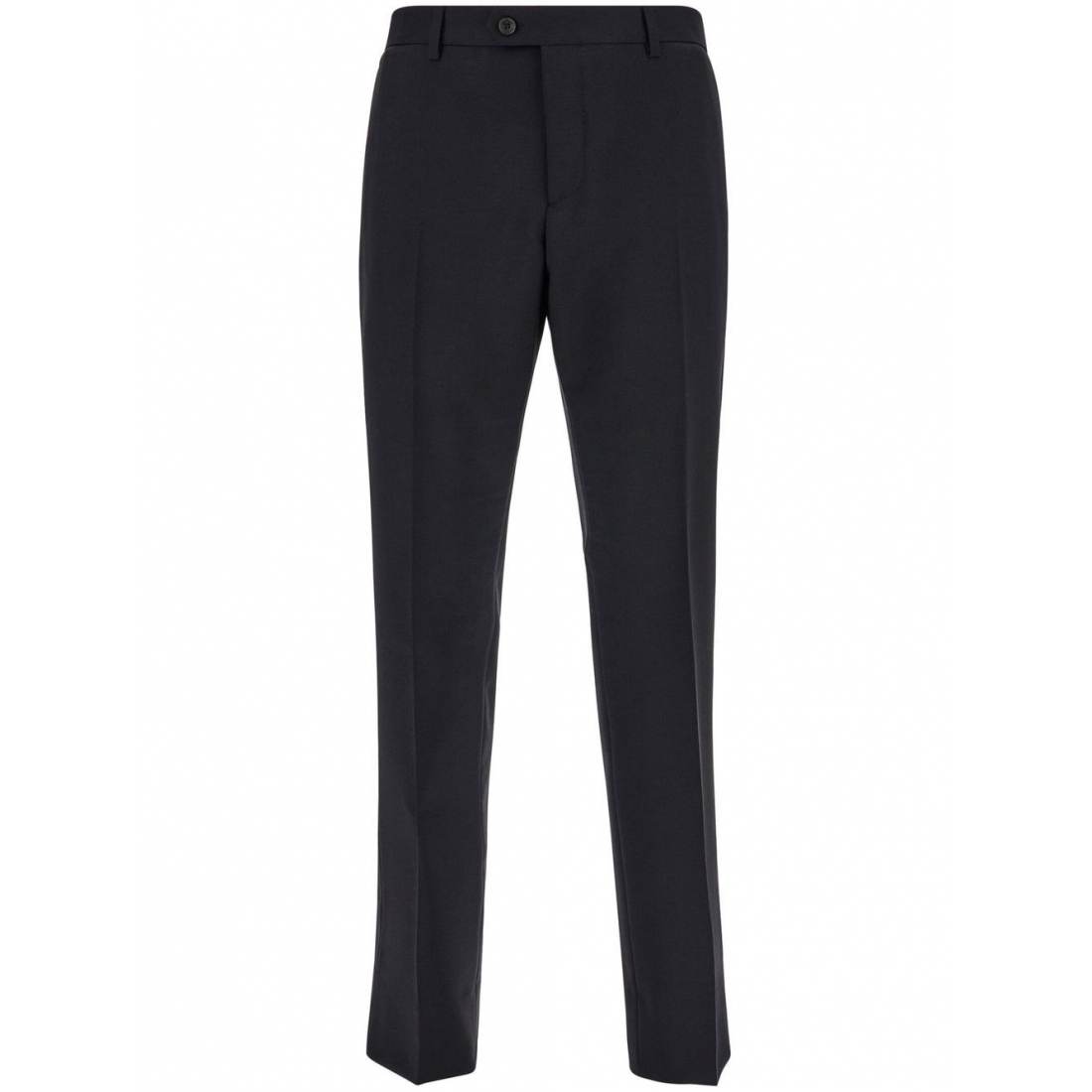 Pantalon 'Tailored' pour Hommes