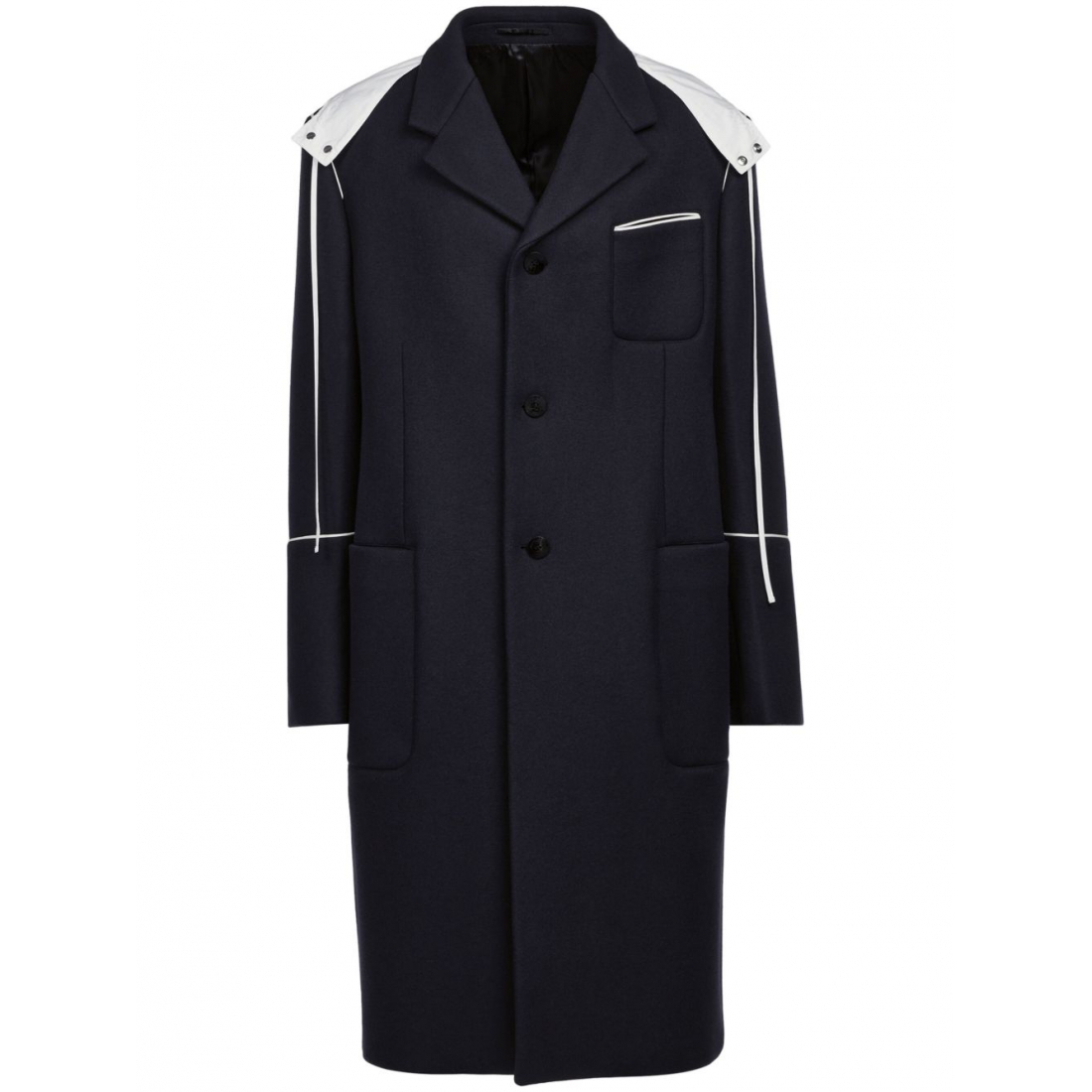 Manteau pour Hommes
