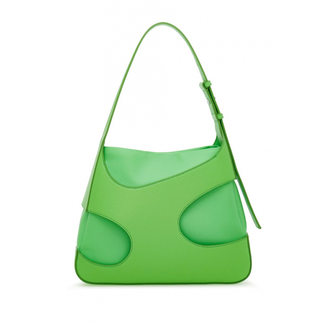 Women's Shoulder Bag