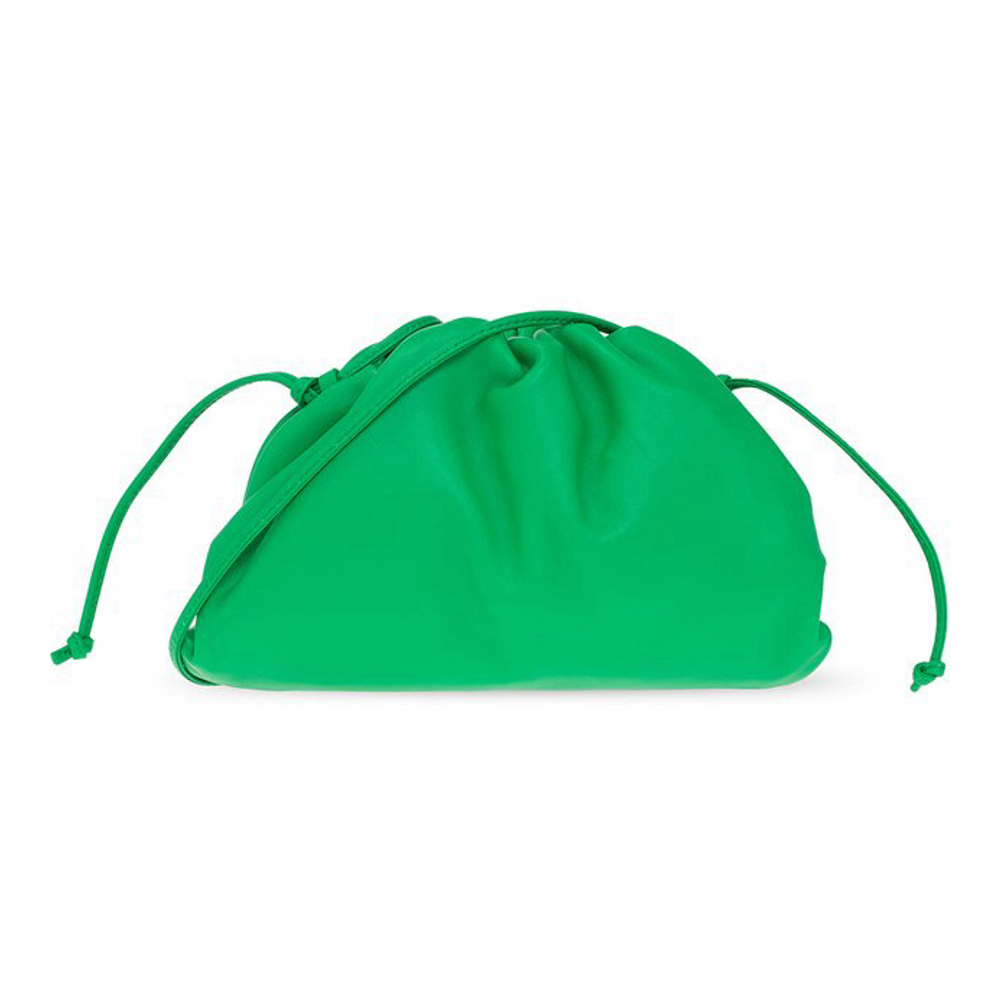 Pochette pour Femmes