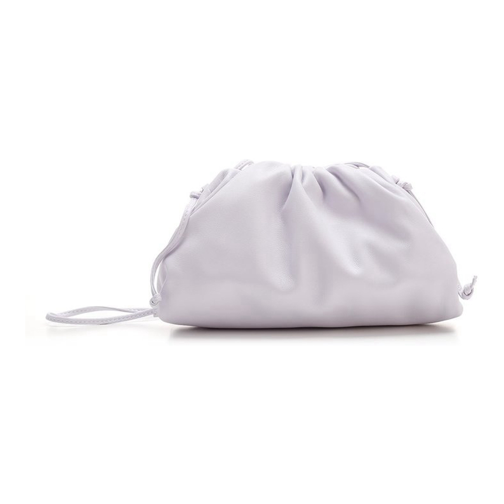 Pochette pour Femmes